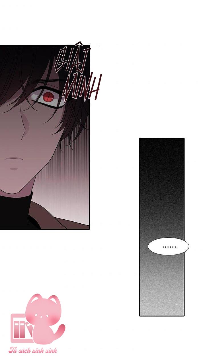 Charlotte Và Ngũ Đại Đồ Đệ - Chap 85