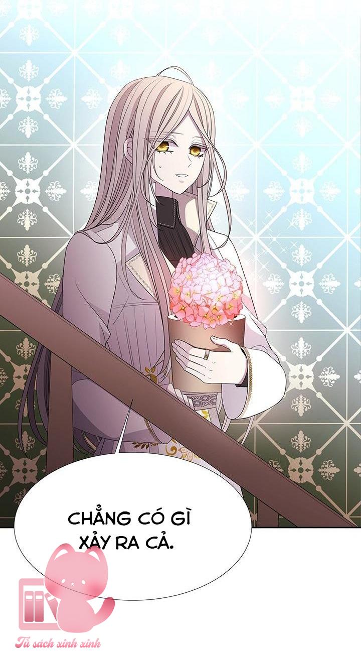 Charlotte Và Ngũ Đại Đồ Đệ - Chap 85