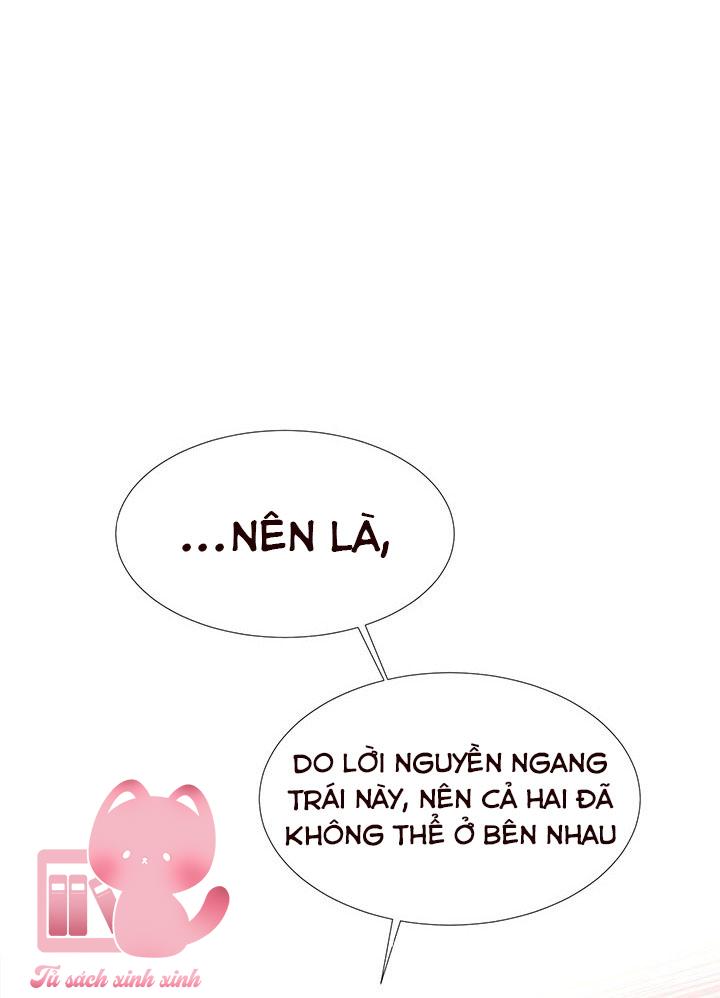 Charlotte Và Ngũ Đại Đồ Đệ - Chap 86
