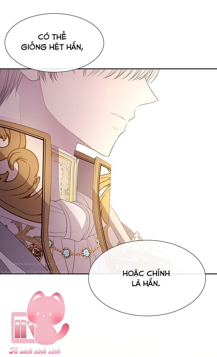 Charlotte Và Ngũ Đại Đồ Đệ - Chap 87