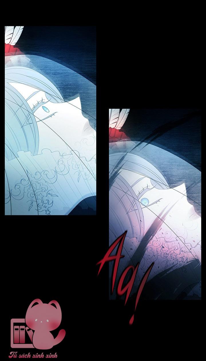 Charlotte Và Ngũ Đại Đồ Đệ - Chap 88