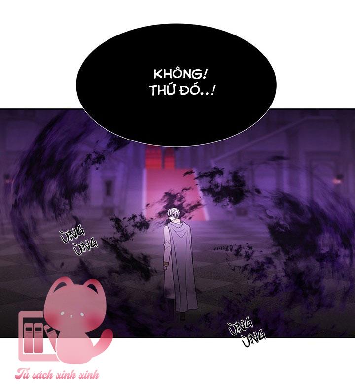 Charlotte Và Ngũ Đại Đồ Đệ - Chap 88