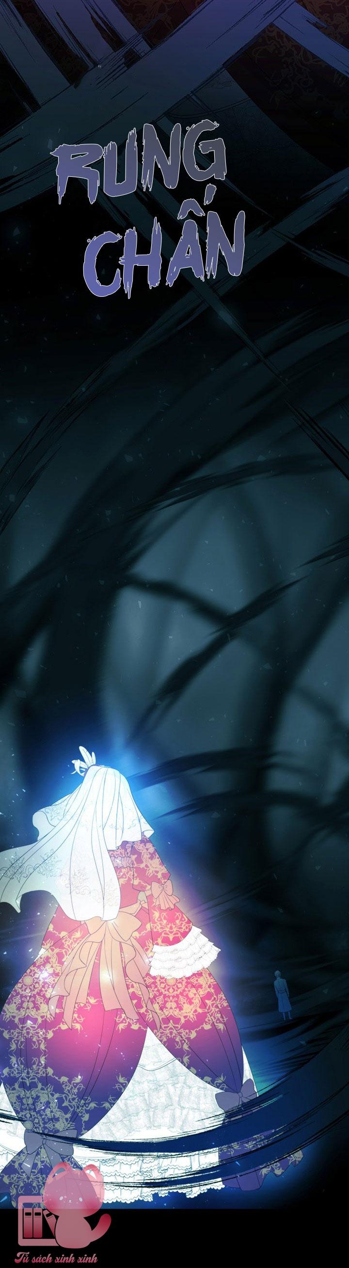 Charlotte Và Ngũ Đại Đồ Đệ - Chap 88