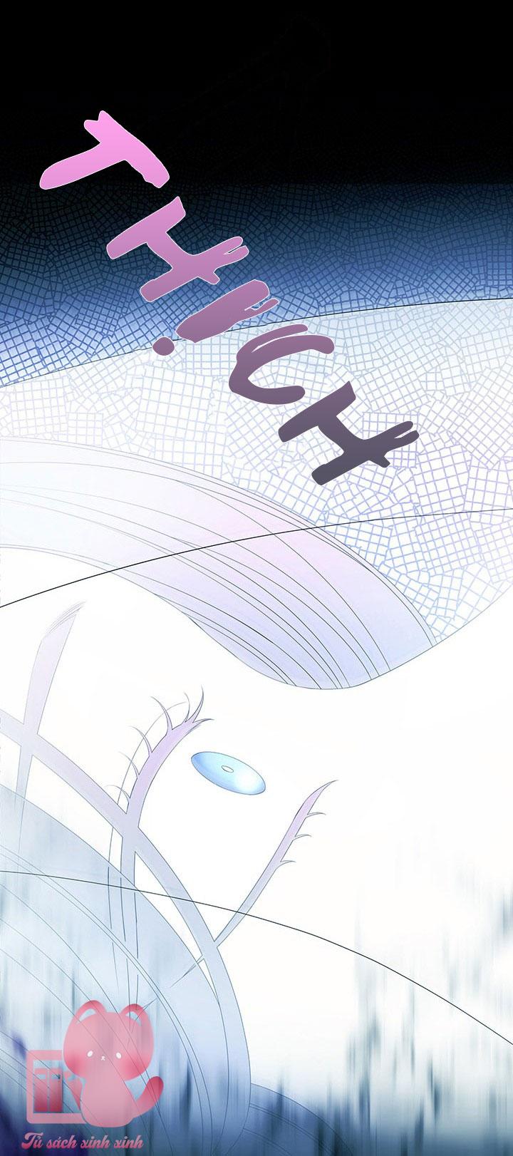 Charlotte Và Ngũ Đại Đồ Đệ - Chap 88