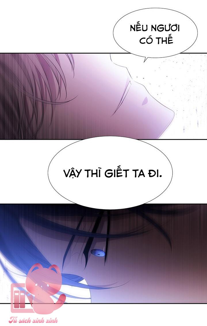 Charlotte Và Ngũ Đại Đồ Đệ - Chap 89