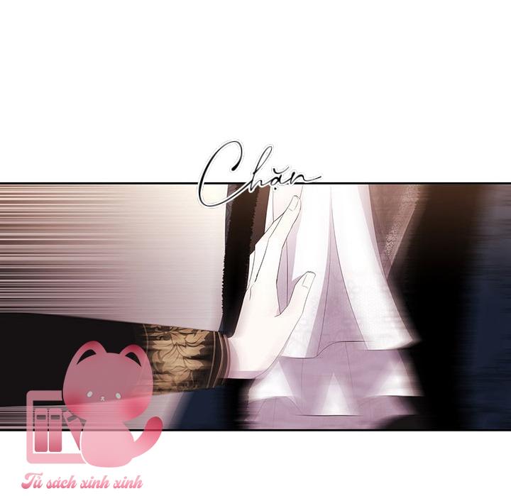 Charlotte Và Ngũ Đại Đồ Đệ - Chap 89