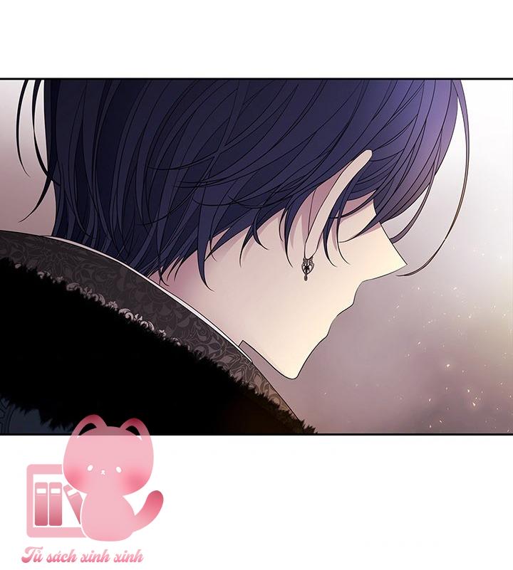 Charlotte Và Ngũ Đại Đồ Đệ - Chap 89