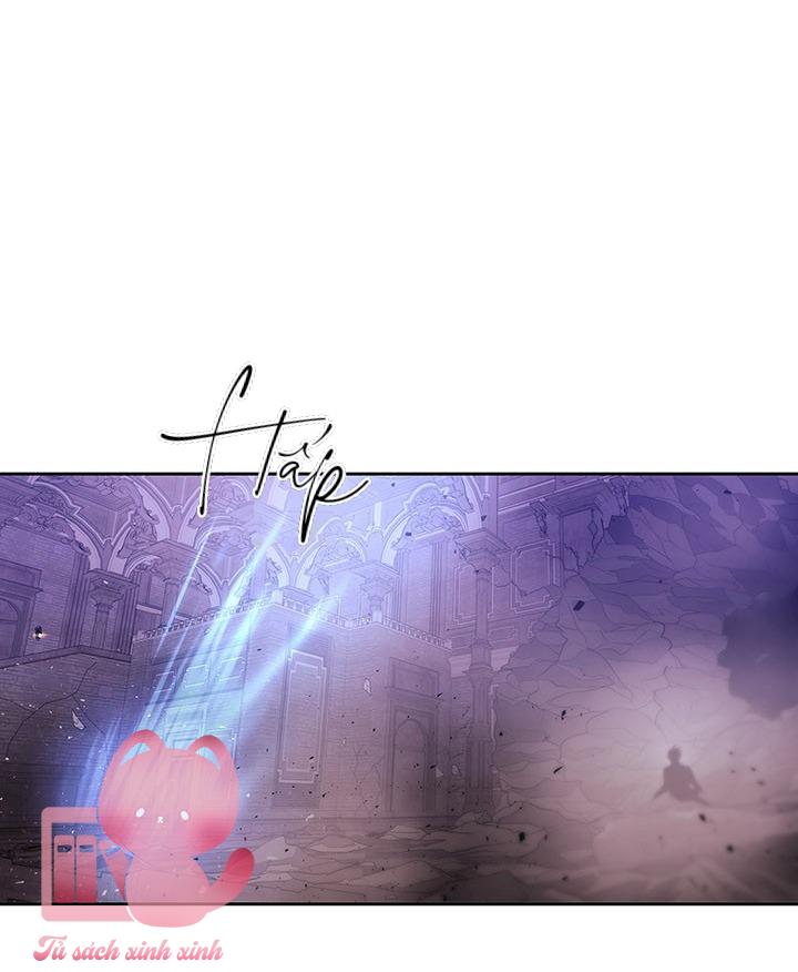 Charlotte Và Ngũ Đại Đồ Đệ - Chap 89