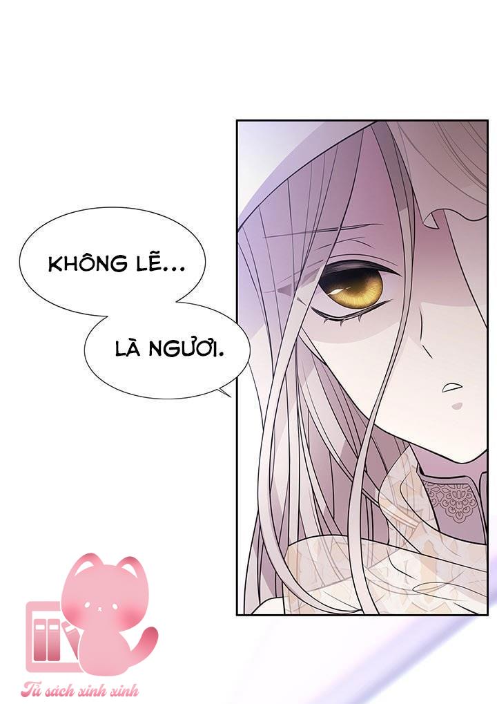 Charlotte Và Ngũ Đại Đồ Đệ - Chap 9