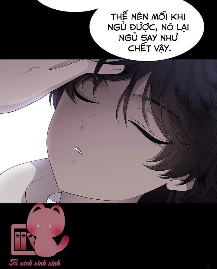 Charlotte Và Ngũ Đại Đồ Đệ - Chap 9