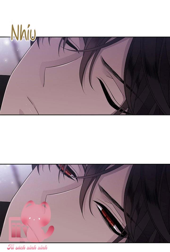 Charlotte Và Ngũ Đại Đồ Đệ - Chap 9
