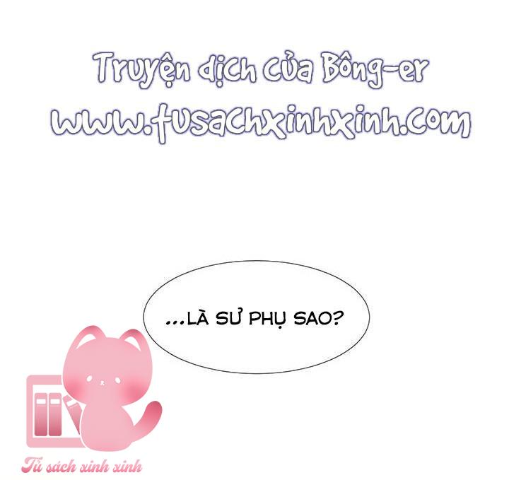 Charlotte Và Ngũ Đại Đồ Đệ - Chap 9