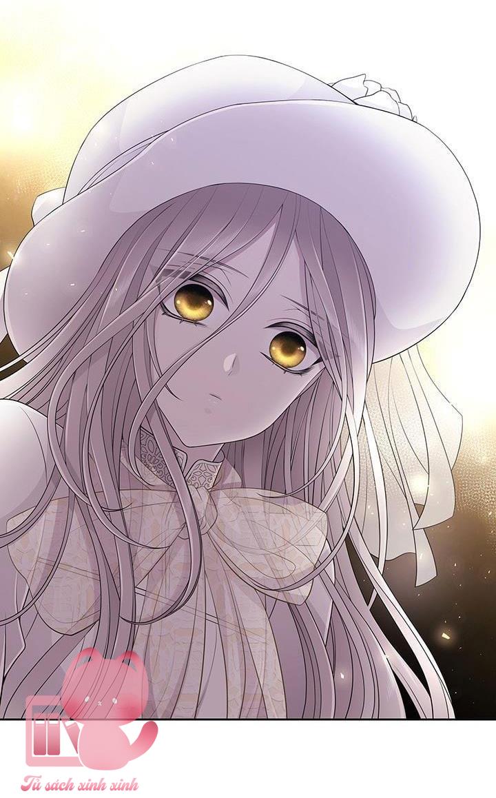 Charlotte Và Ngũ Đại Đồ Đệ - Chap 9