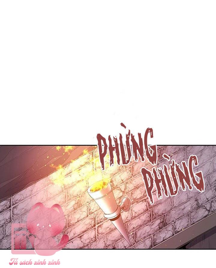 Charlotte Và Ngũ Đại Đồ Đệ - Chap 9