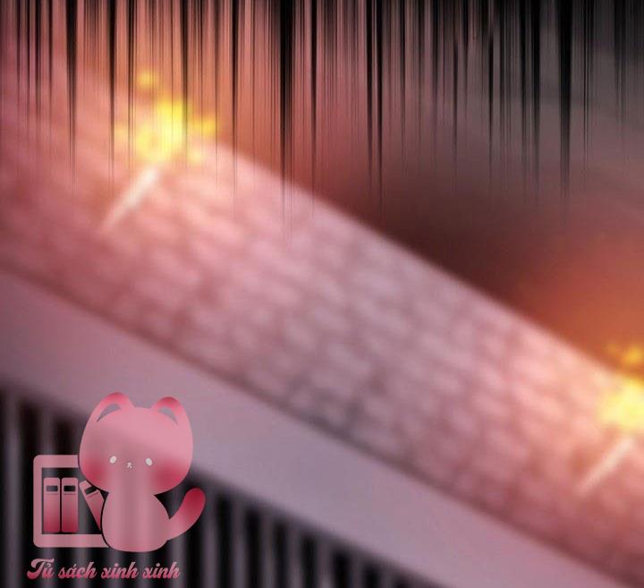 Charlotte Và Ngũ Đại Đồ Đệ - Chap 9