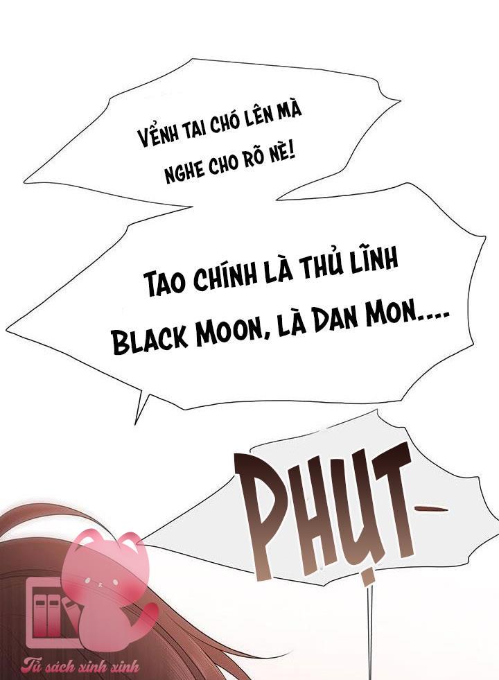 Charlotte Và Ngũ Đại Đồ Đệ - Chap 9