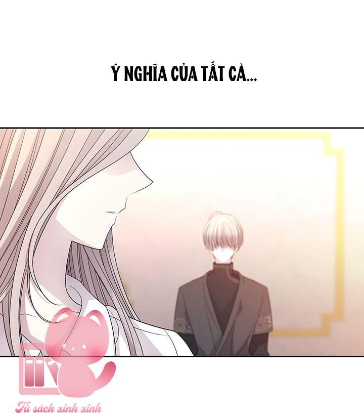 Charlotte Và Ngũ Đại Đồ Đệ - Chap 92