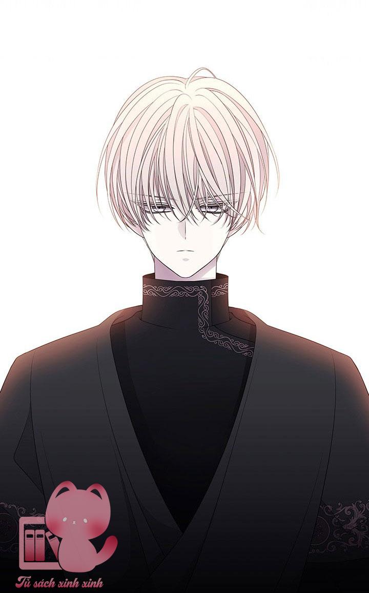 Charlotte Và Ngũ Đại Đồ Đệ - Chap 92