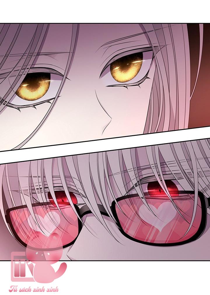 Charlotte Và Ngũ Đại Đồ Đệ - Chap 93