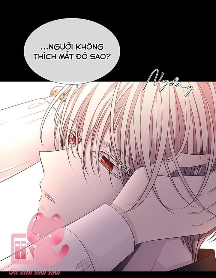Charlotte Và Ngũ Đại Đồ Đệ - Chap 94
