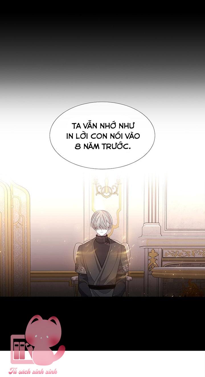 Charlotte Và Ngũ Đại Đồ Đệ - Chap 94