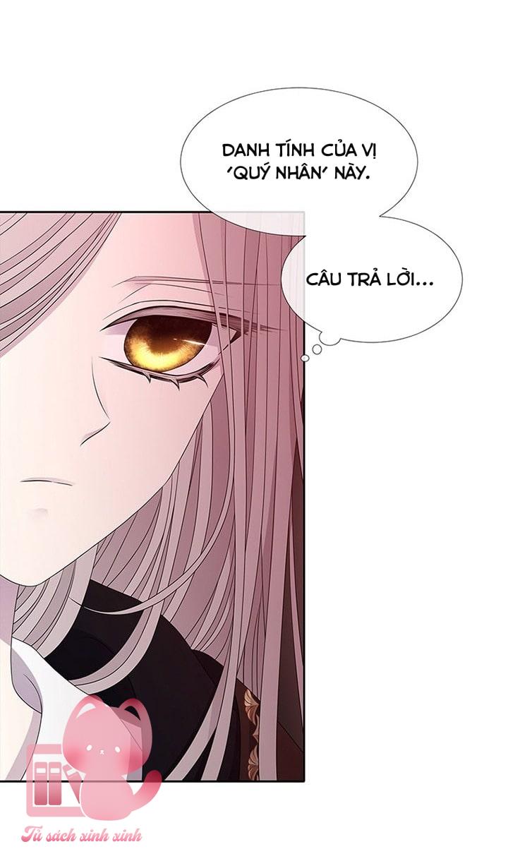 Charlotte Và Ngũ Đại Đồ Đệ - Chap 94