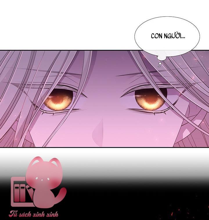 Charlotte Và Ngũ Đại Đồ Đệ - Chap 95