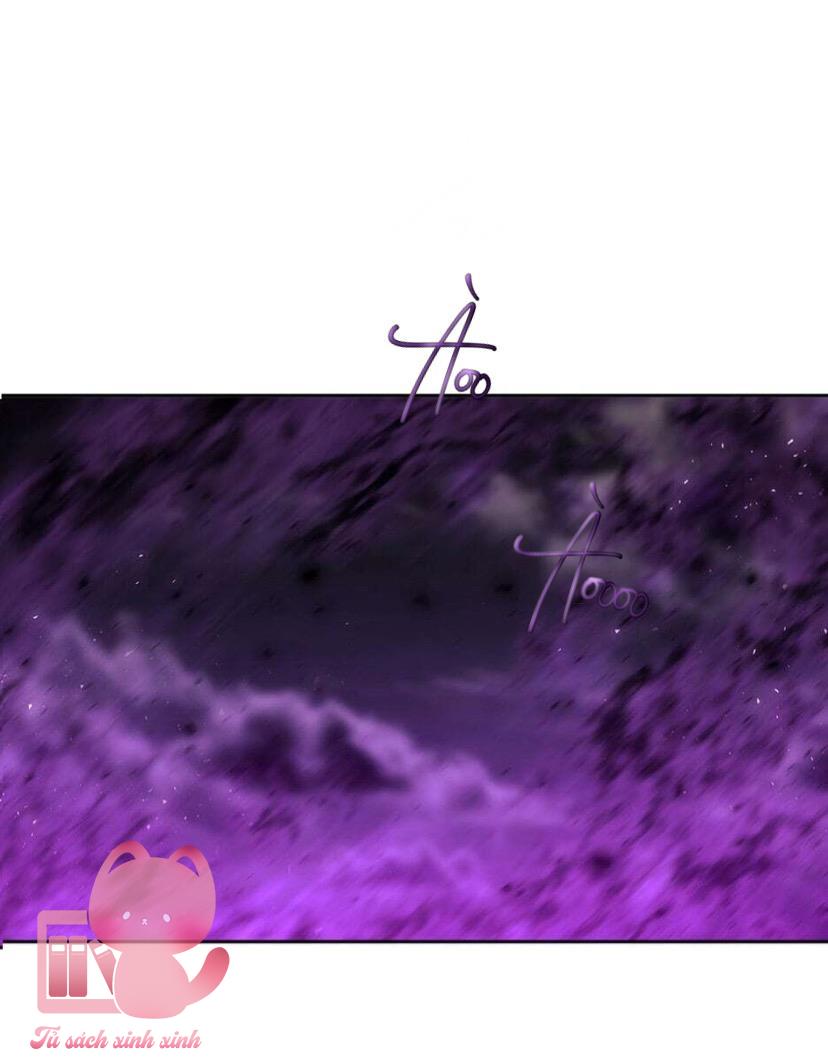 Charlotte Và Ngũ Đại Đồ Đệ - Chap 95
