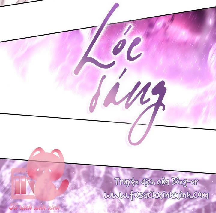 Charlotte Và Ngũ Đại Đồ Đệ - Chap 96