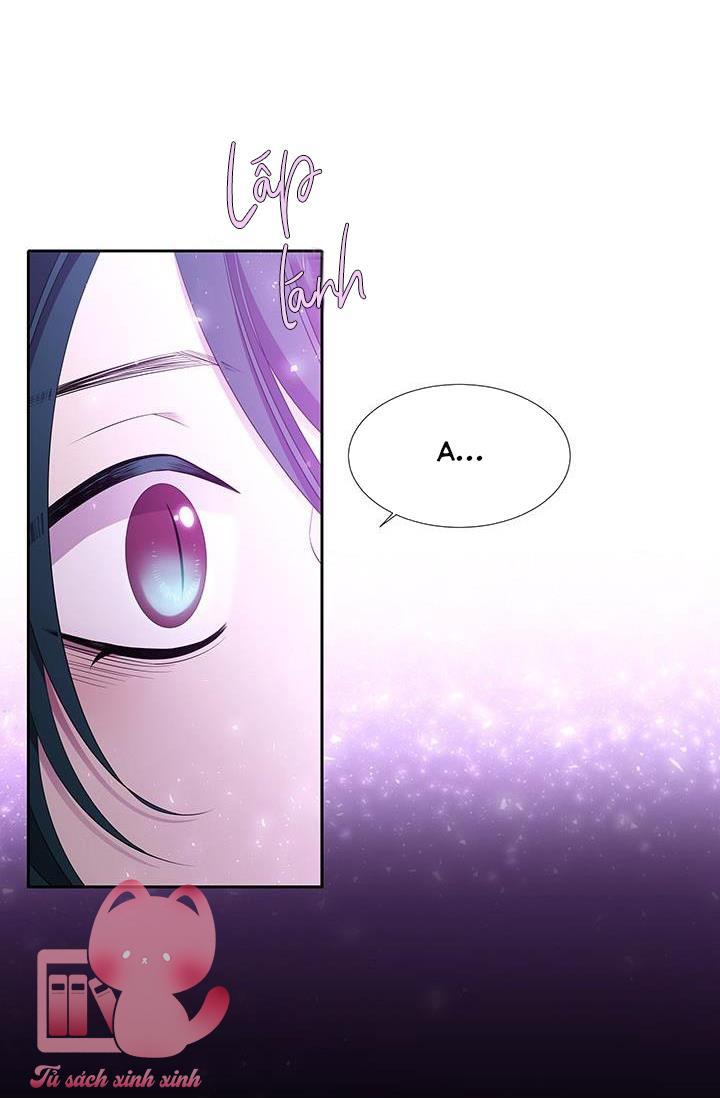 Charlotte Và Ngũ Đại Đồ Đệ - Chap 96