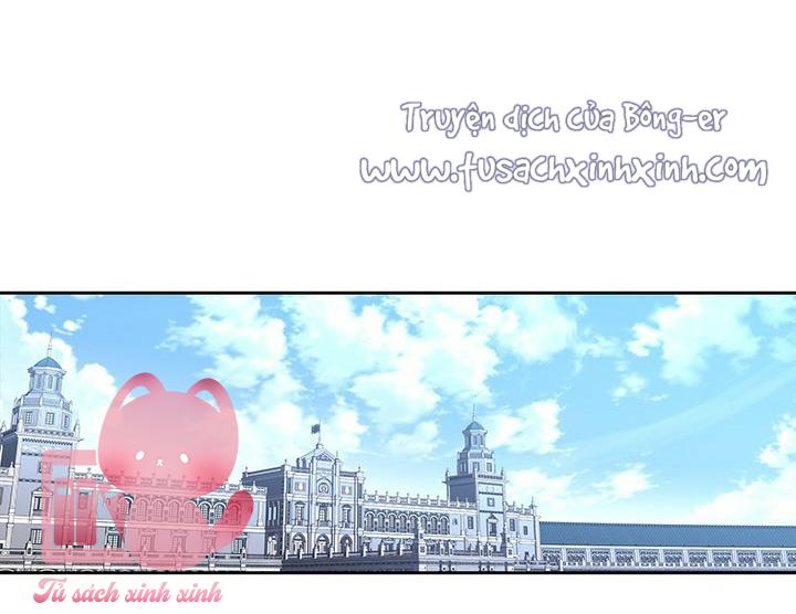 Charlotte Và Ngũ Đại Đồ Đệ - Chap 97