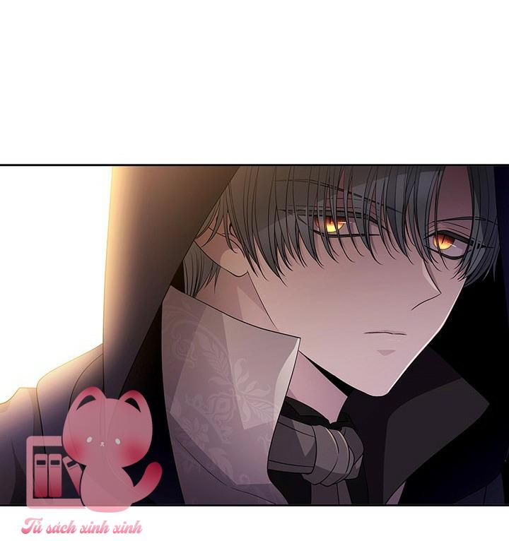 Charlotte Và Ngũ Đại Đồ Đệ - Chap 97