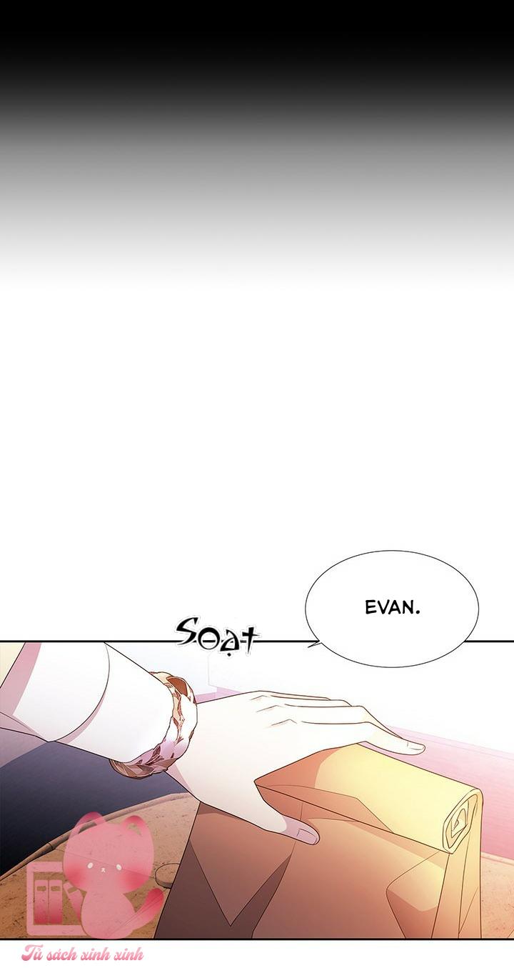 Charlotte Và Ngũ Đại Đồ Đệ - Chap 97