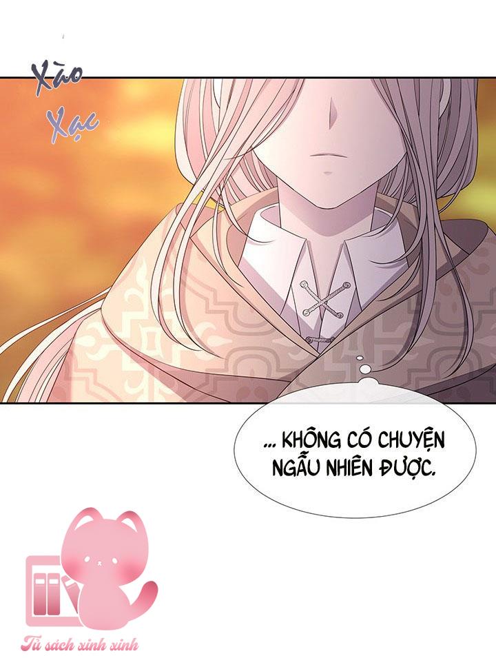 Charlotte Và Ngũ Đại Đồ Đệ - Chap 98