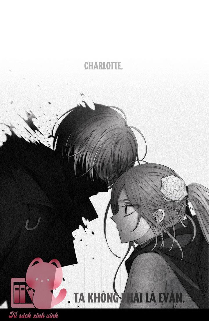 Charlotte Và Ngũ Đại Đồ Đệ - Chap 98