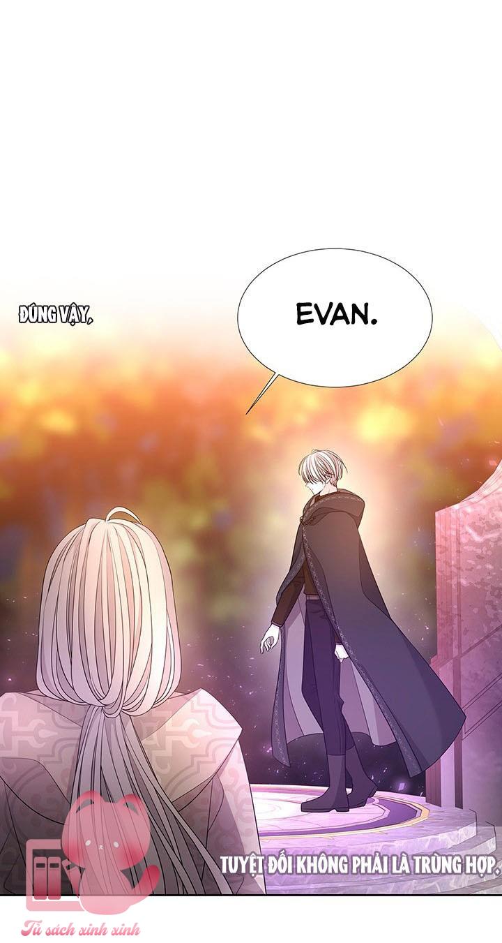 Charlotte Và Ngũ Đại Đồ Đệ - Chap 98