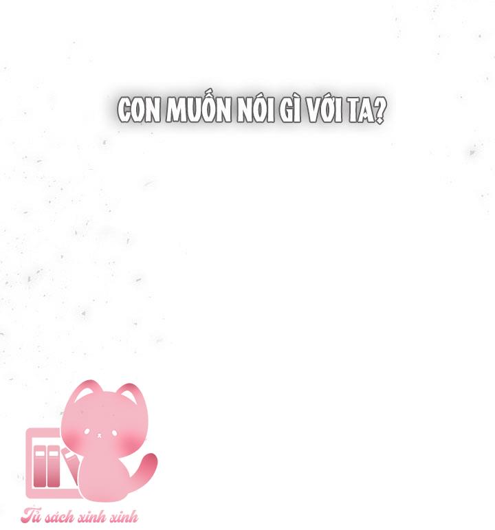Charlotte Và Ngũ Đại Đồ Đệ - Chap 98