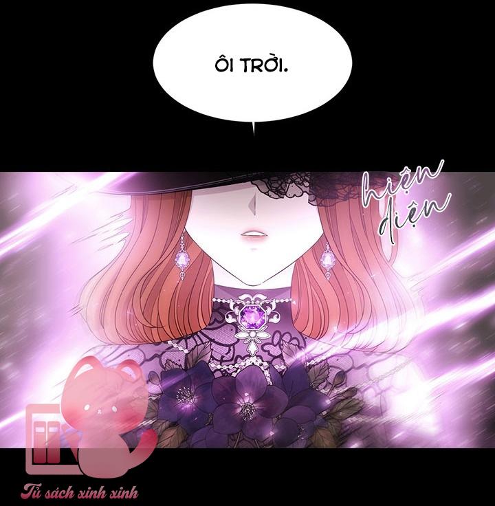 Charlotte Và Ngũ Đại Đồ Đệ - Chap 99