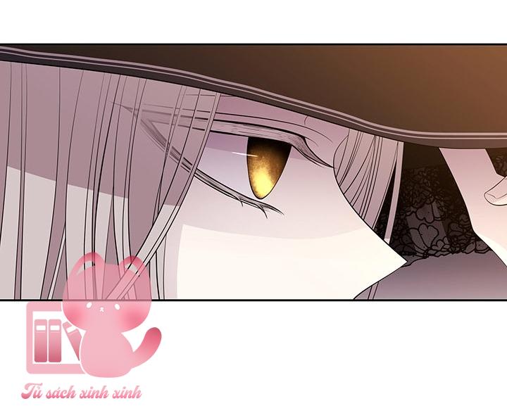 Charlotte Và Ngũ Đại Đồ Đệ - Chap 99
