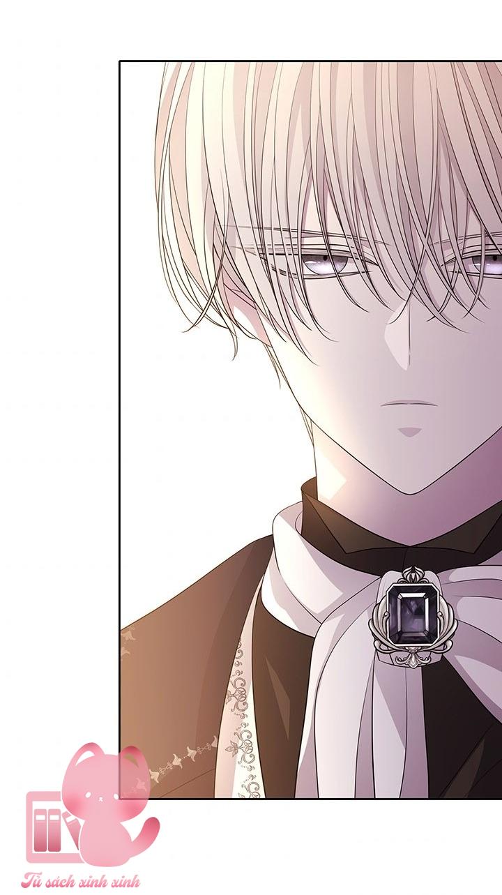 Charlotte Và Ngũ Đại Đồ Đệ - Chap 99
