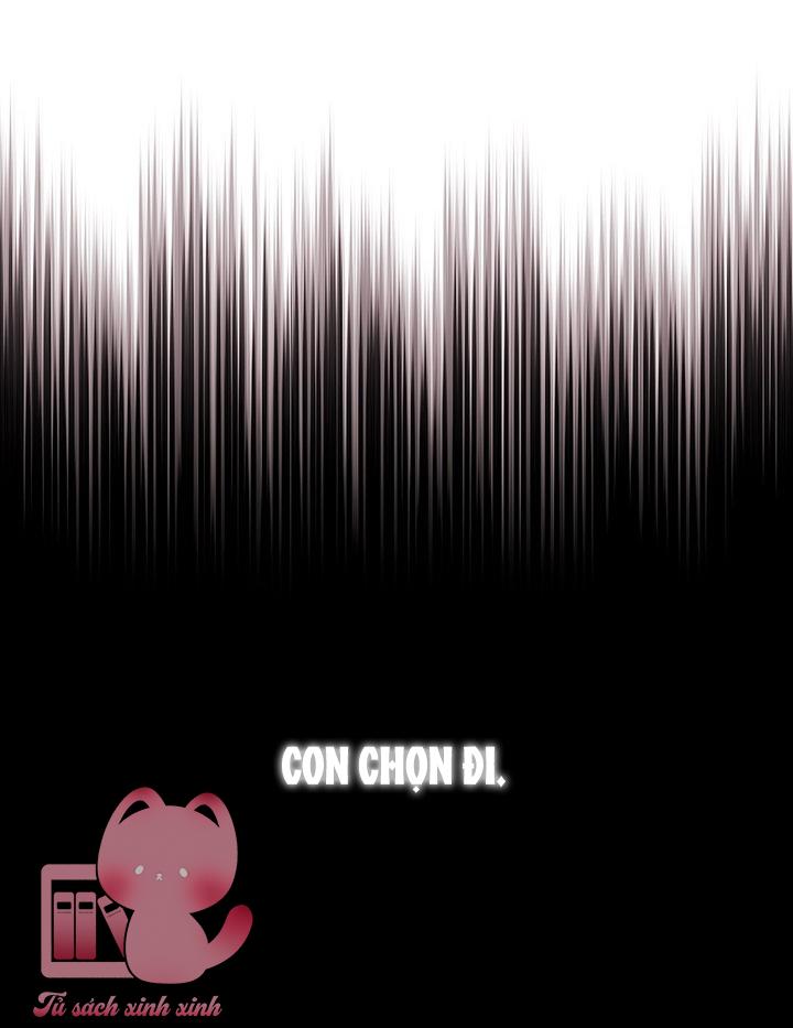 Charlotte Và Ngũ Đại Đồ Đệ - Chap 99