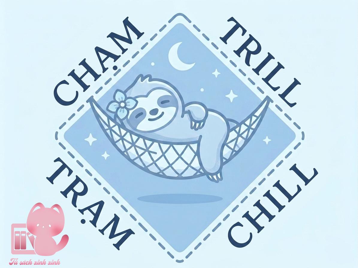 Chat With Me - Chap 6 - Trang 0