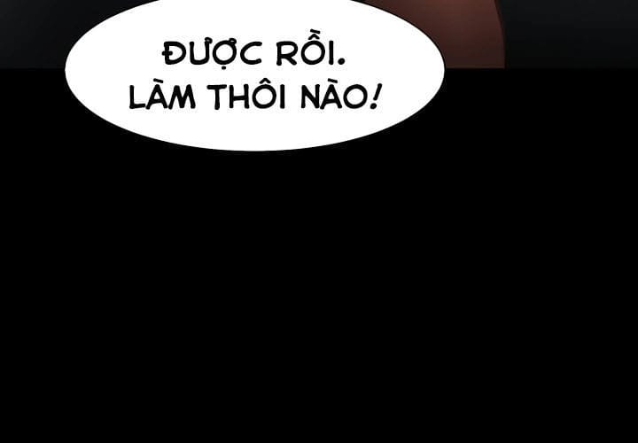 Chạy Trốn - Chap 1