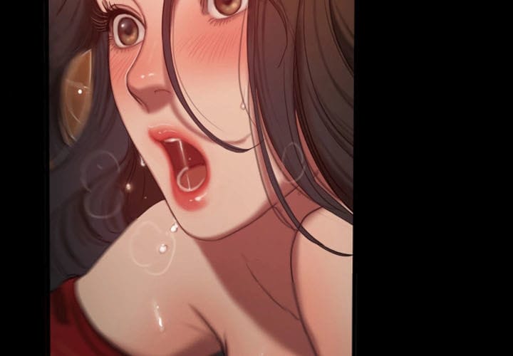 Chạy Trốn - Chap 1