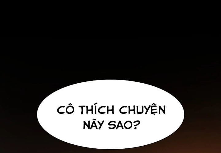 Chạy Trốn - Chap 1