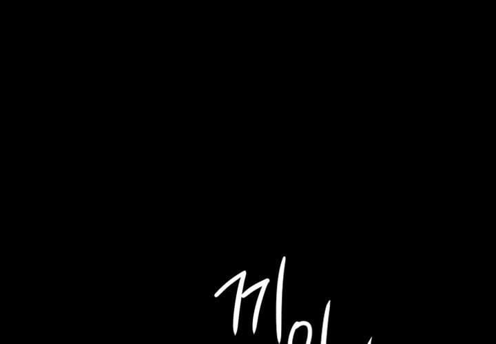 Chạy Trốn - Chap 1