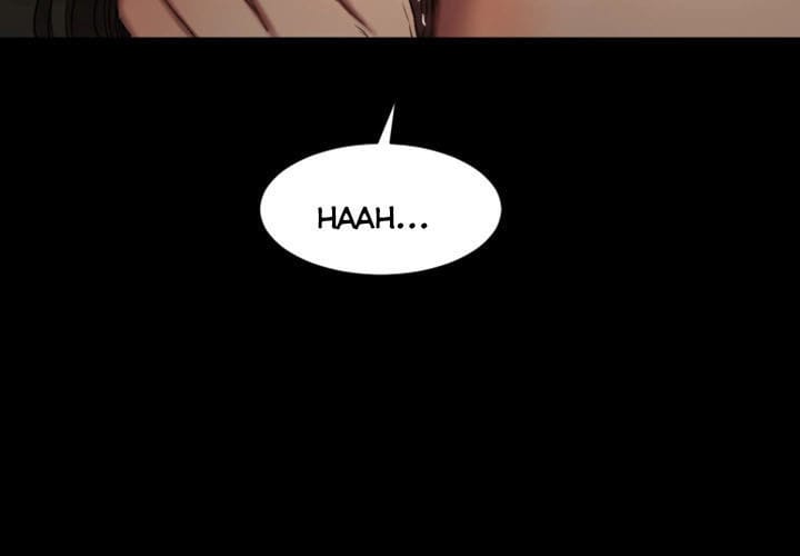 Chạy Trốn - Chap 1
