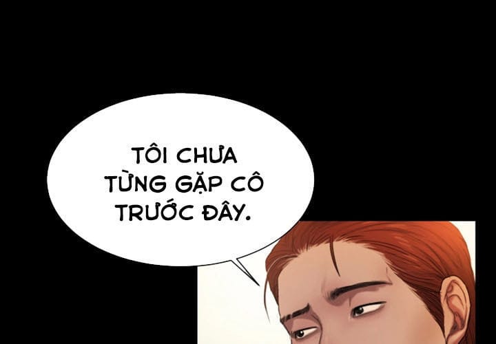 Chạy Trốn - Chap 1