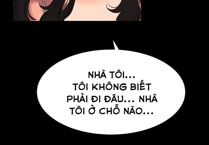 Chạy Trốn - Chap 1