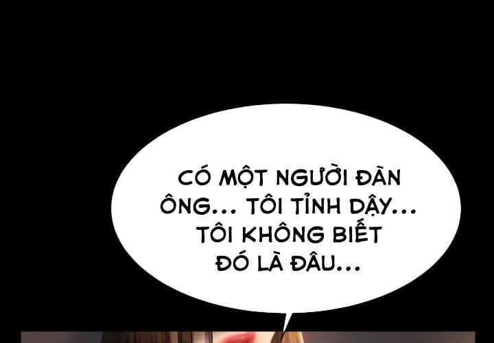 Chạy Trốn - Chap 1